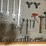 #190-•-hand-tools-on-wall-image-5