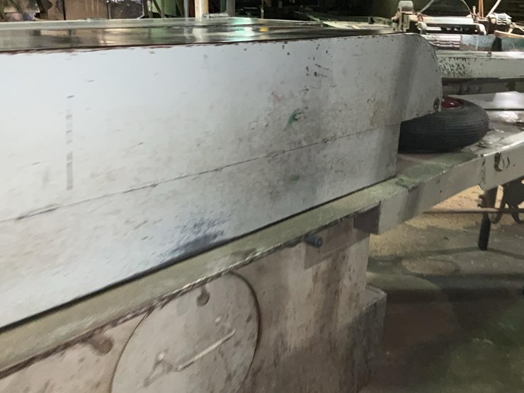 #166-•-gang-saw-image-8