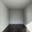 #114-•-20'-standard-height-shipping-container-(marenisco,-mi)-image-21