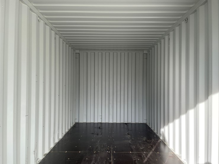 #114-•-20'-standard-height-shipping-container-(marenisco,-mi)-image-21