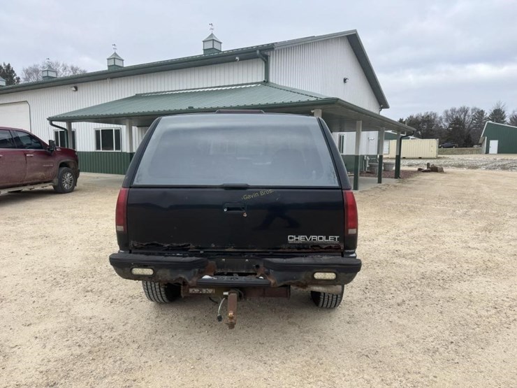 1994-chevrolet-blazer-image-10