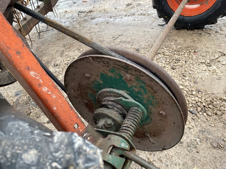 new-idea-402-image-15