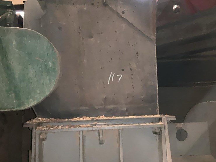 #117-•-montgomery-hog-image-3