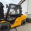 #1395-•-hyundai-10,000lb-pneumatic-diesel-forklift-(04)-image-9