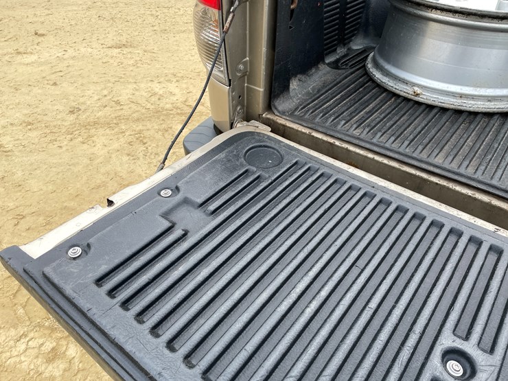 2007-toyota-tundra-sr5-image-37