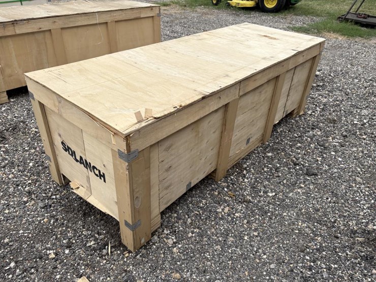 #104-•-steel-frame-carport--20'x20'-image-4