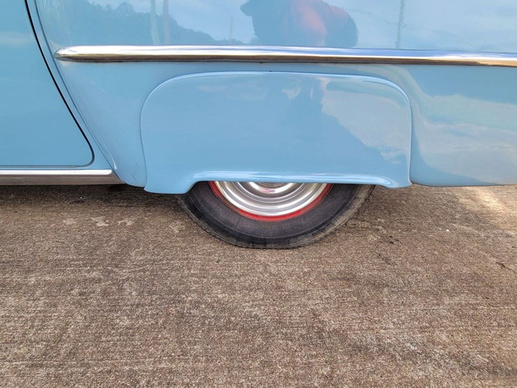 1951-dodge-sedan-image-96