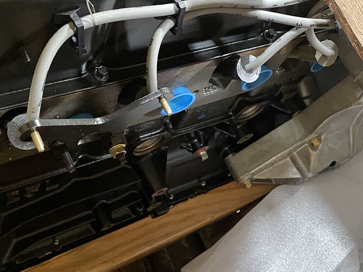 #8697-•-ford-20sl-engine-(f)-image-4