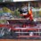 #101-•-wood-mizer-lt40-super-hydraulic-sawmill-replica-image-6