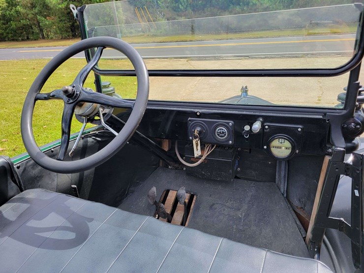ford-model-t-image-44