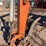 #416-•-2020-hitachi-zx26u-5n-mini-excavator-(ashland-wi)-image-10