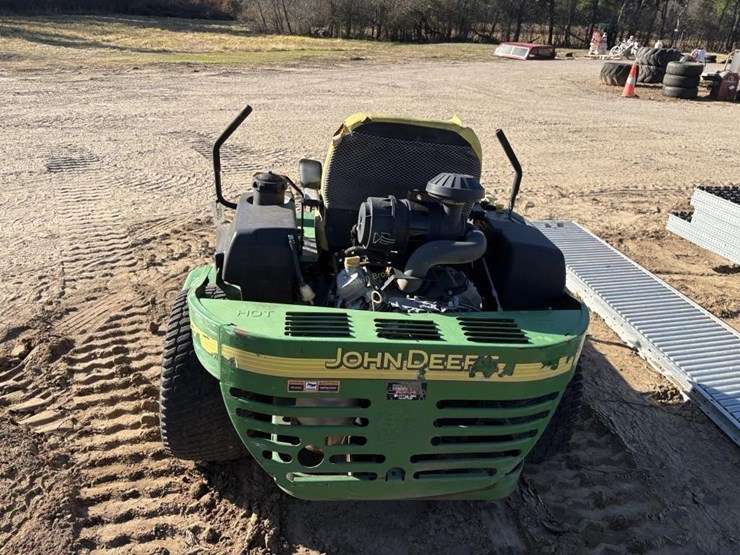 john-deere-757-image-5