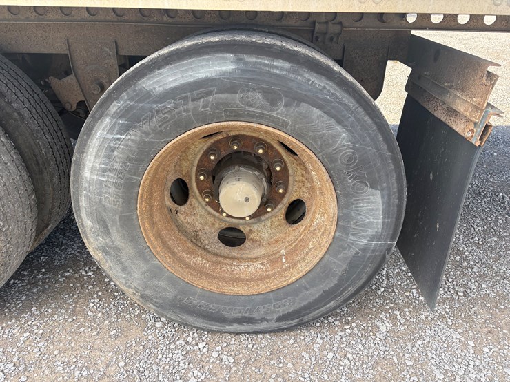 fruehauf-trailer-image-7