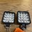 #8646-•-(2)-led-work-lights,-3-1/2"-square,-12/24vdc-(pr11)-image-2