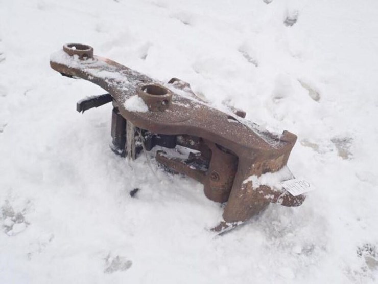 2014-komatsu-pc300-lc-image-2