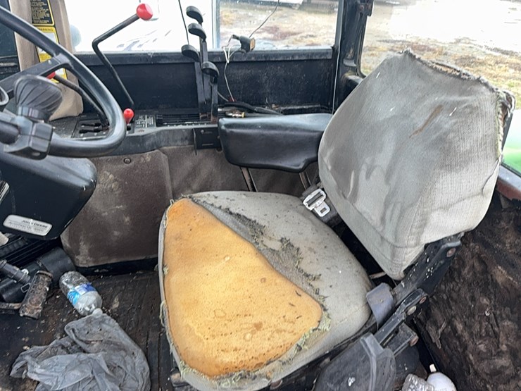 1991-john-deere-8960-image-27