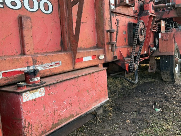 morbark-4600-image-23