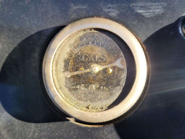 1927-dodge-coupe-image-106