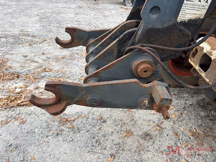 2003-bobcat-v518-image-5