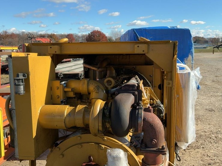 caterpillar-3306-image-15