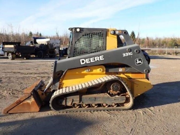 2019-deere-331g-image-8