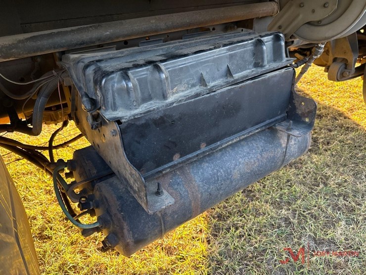 2007-international-4300-image-13