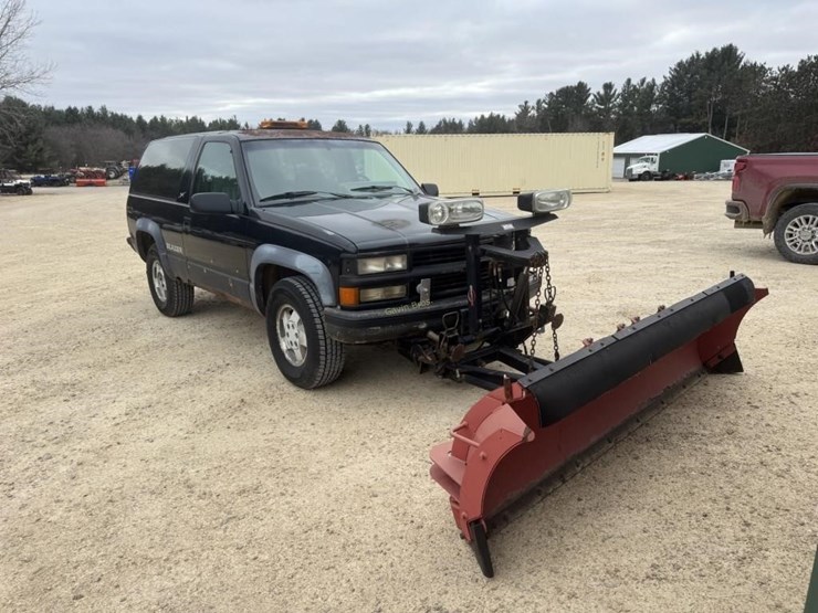 1994-chevrolet-blazer-image-4