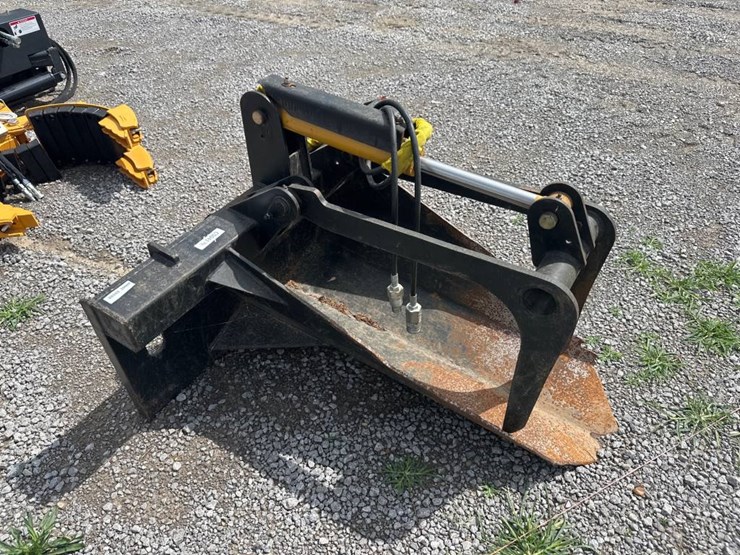 #29757-•-stump-grapple-image-4