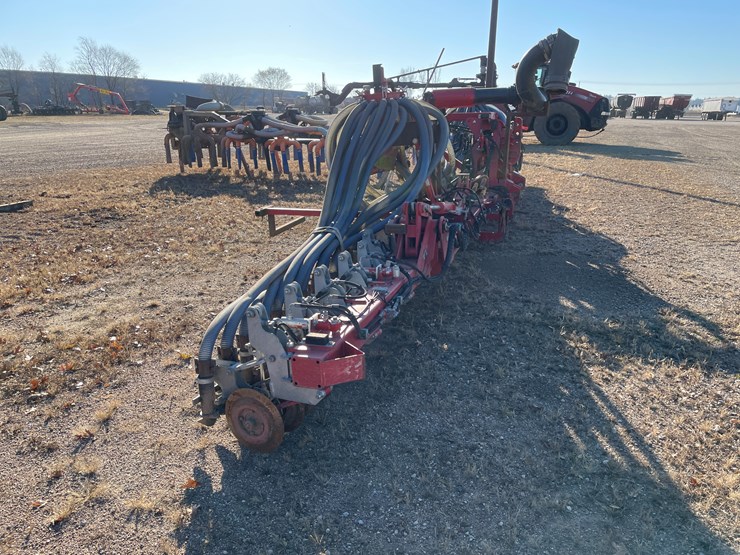 #1149-•-schuitemaker-1230-exacta-3-point-toolbar-(waupaca,-wi)-image-4