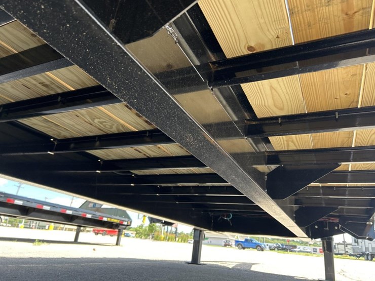 #1448-•-2025-unused-big-tex-22gn-gooseneck-trailer-image-25