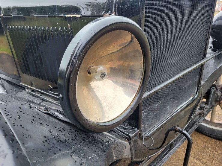 ford-model-t-image-14