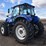2016-new-holland-ts6.120-image-7
