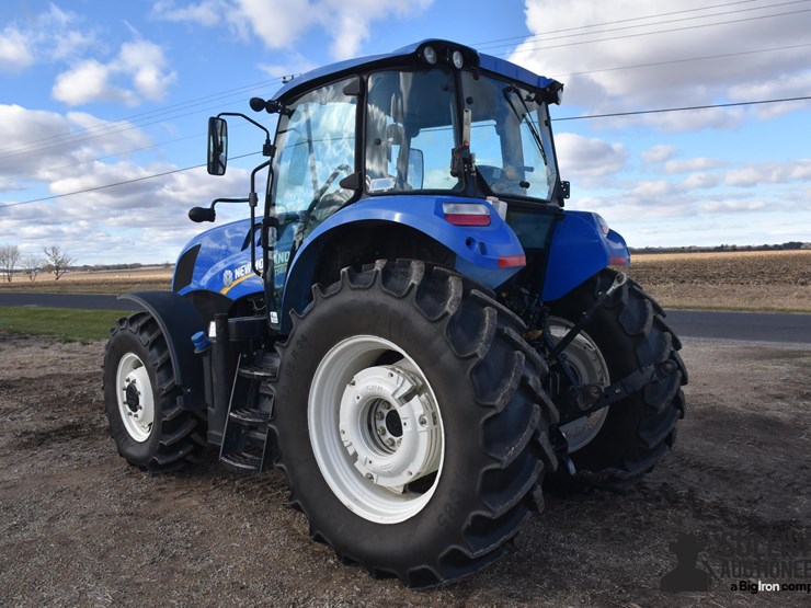 2016-new-holland-ts6.120-image-7