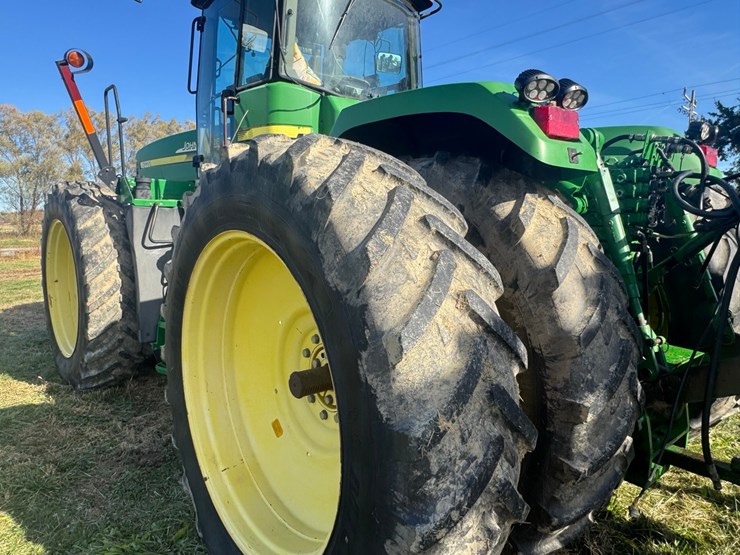 2004-john-deere-9220-image-18