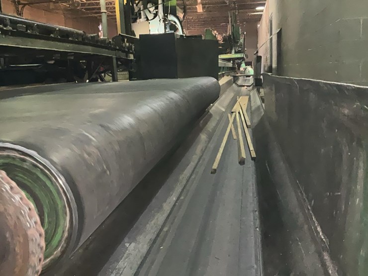 #141-•-belt-conveyor-image-2