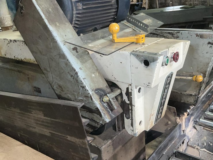 #161-•-porter-chop-saw-image-17