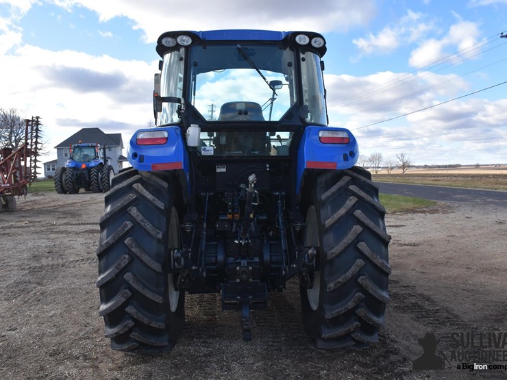 2016-new-holland-ts6.120-image-6