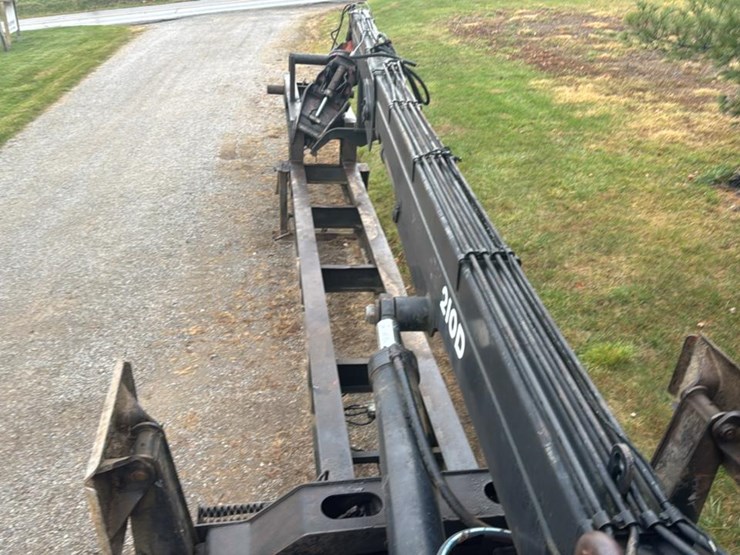 prentice-210-image-19