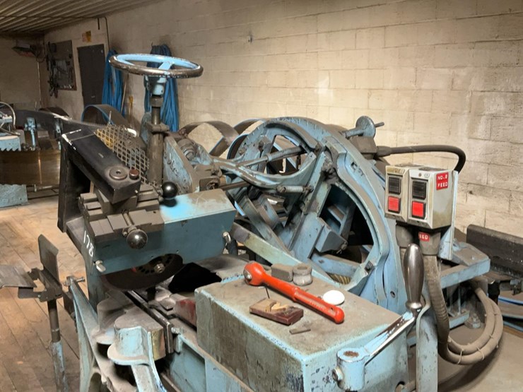 #178-•-armstrong-band-sharpener-image-10