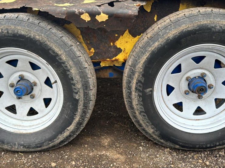 2015-dyna-sc16-image-49