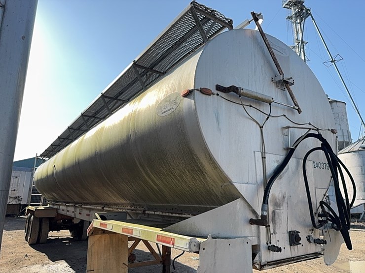 1996-pinson-feed-trailer-image-7