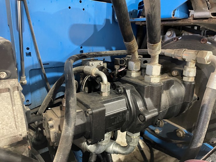 2016-genie-s40-image-40