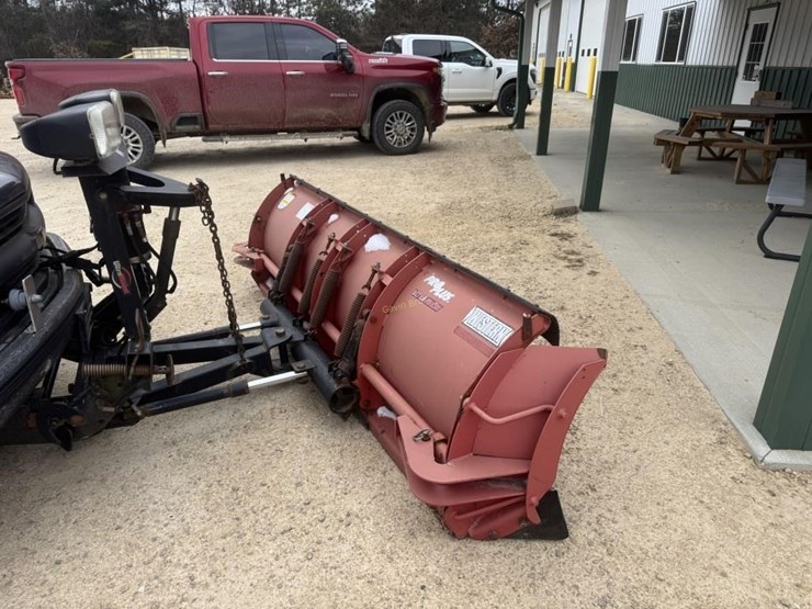 1994-chevrolet-blazer-image-6