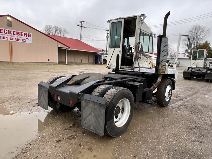2006-kalmar-30-image-10