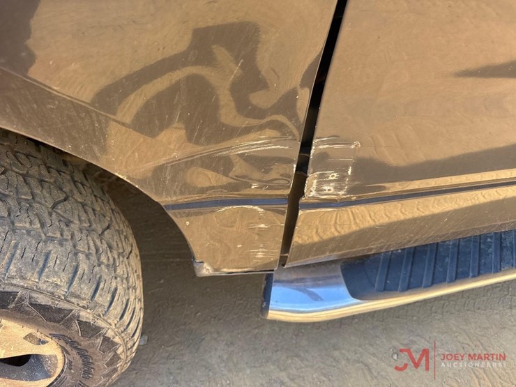 2013-ford-f150-image-8