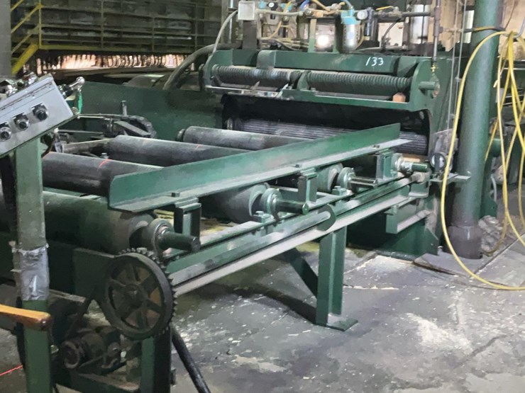 #133-•-shurman-edger-gang-saw-image-2