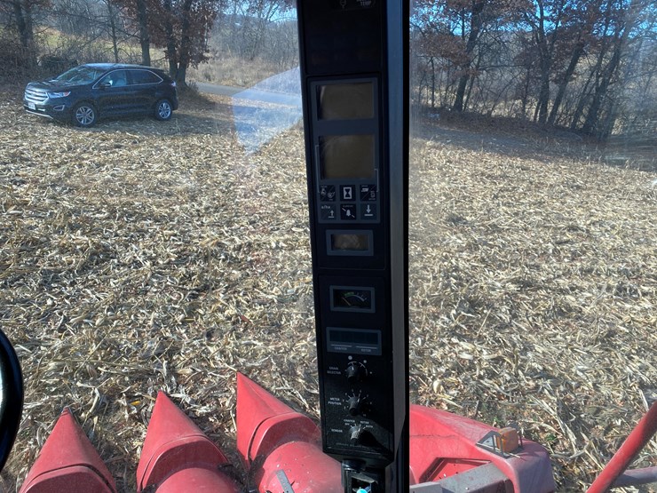 case-ih-2388-image-61