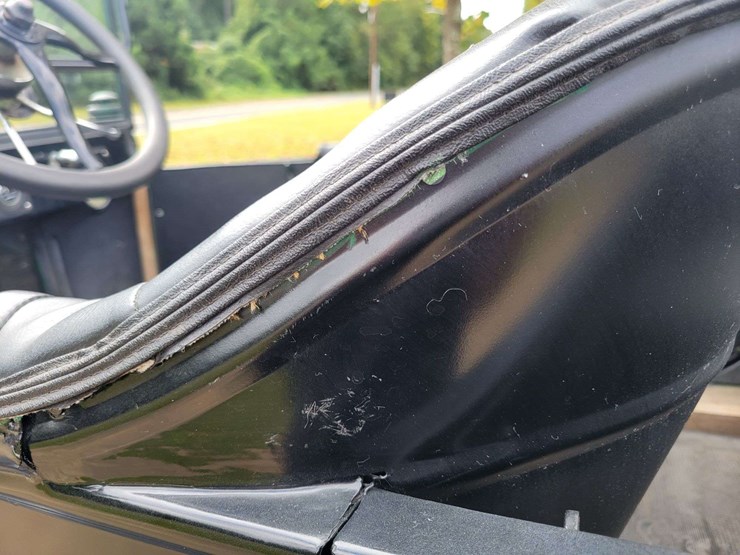 ford-model-t-image-28