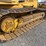 2007-caterpillar-d6k-lgp-image-12