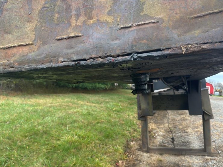 prentice-210-image-47